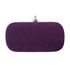 Angel Clutch, back view